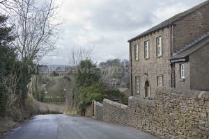 downham 8 (2).jpg